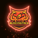 BlazingPack avatar