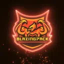 BlazingPack