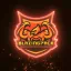 BlazingPack