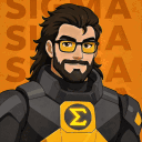 SIGMA LDOE