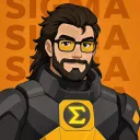 SIGMA LDOE