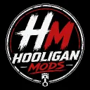 Hooligan Mods