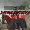 Kaiserreich