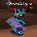 Lovesenders