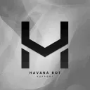 Havana Support