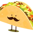 TACO LAND