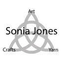 Sonia Jones's server