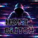 Glitch Development