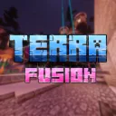 Terrafusion SMP