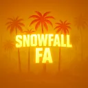SNOWFALL  | RP