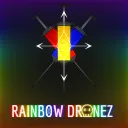 𝐑𝐃𝐅 : 𝐅𝐎𝐔𝐍𝐃𝐄𝐑𝐒 𝐂𝐇𝐀𝐏𝐓𝐄𝐑 𝟏