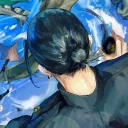 ୨ ♣ ୧﹑𝚂𝚙𝚒𝚛𝚒𝚝’𝚜 𝚁𝚎𝚌𝚔𝚘𝚗𝚒𝚗𝚐 • v1.0