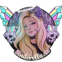 Sinderella's Castle