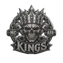 MC Kings  - AFR