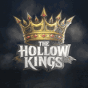 The Hollow Kings 👑 - AFR