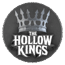 The Hollow Kings 👑 - AFR