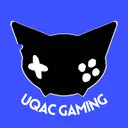 UQAC / Gaming