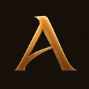 L2Arcovia.com - Interlude x300 Discord Server Icon