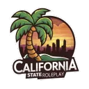 CS:RP┃California State Roleplay