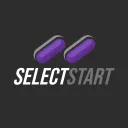 Select Start