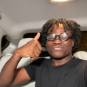 ᴅɪɢꜱ ɢᴀᴍɪɴɢ ʜᴜʙ Discord server icon