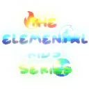 βππ§π₯The Elemental kids serverπ₯π§πβ