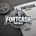 FortCash