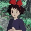 Bo