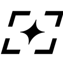 Ultimate Creator x Brand Hub