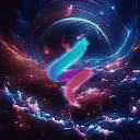 VortechGamess