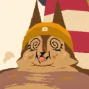Fatfishing Mod / Casualties: XL