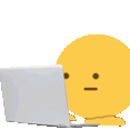 NetWork
