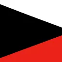 Republic of Ustio