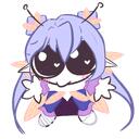 tammi’s sea of dreams Discord Server Icon