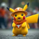 UT Pokémon Go