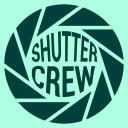 Shutter Crew