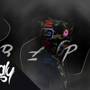 The boys community