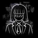 𝙁𝙧𝙚𝙚𝙙𝙤𝙢 𝙍𝙖𝙜𝙚