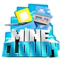 MineCloudy (Cerrado)