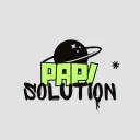 PAPI SOLUTIONS