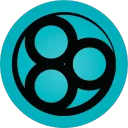 Terminus 89