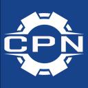 CMMC Professionals Network (CPN) Discord Server Icon