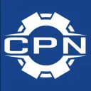 CMMC Professionals Network (CPN)