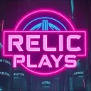 Relic Plays