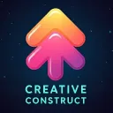 Creative Construct