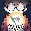 ꒰🩹꒱﹒ 𝐔𝐍𝐃𝐄𝐑𝐖𝐎𝐑𝐋𝐃 𝐎𝐅𝐅𝐈𝐂𝐄 ﹒⟢