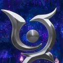 Arborea Reborn