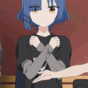 𝐒𝐓𝐀𝐑𝐅𝐀𝐋𝐋
