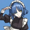 𝐊𝐄𝐒𝐒𝐎𝐊𝐔 𝐁𝐀𝐍𝐃