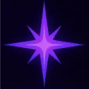 NØVA ESPORT